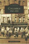 Columbus