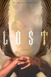 The Lost