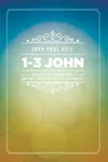 1-3 John