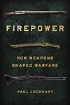 Firepower