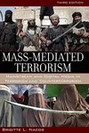 Mass-mediated terrorism