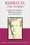 Rimbaud