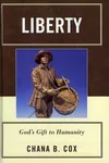 Liberty