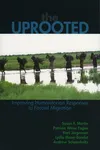 The uprooted