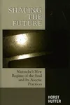 Shaping the future