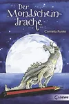 Der Mondscheindrache