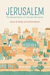 Jerusalem