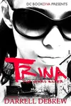 Trina