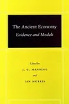 The ancient economy