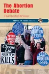 The abortion debate