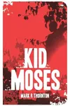 Kid Moses