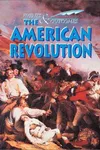 The American Revolution