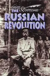 The Russian Revolution