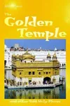 The Golden Temple