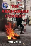 The Arab-Israeli conflict