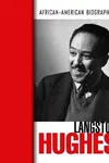 Langston Hughes