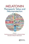 Melatonin