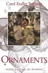 Ornaments