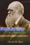 Evolutionary psychology