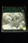Ingmar Bergman