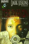 The passion