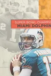 Miami Dolphins