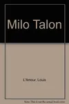 Milo Talon