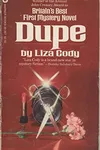 Dupe