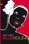 Billie Holiday
