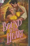 Bound by the Heart