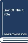 Law of the circle
