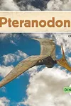 Pteranodon