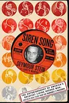 Siren song