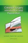 Cataract surgery