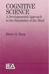 Cognitive science
