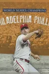 Philadelphia Phillies