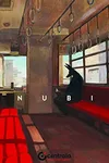 Anubis