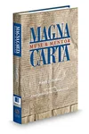 Magna Carta