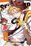 Servamp