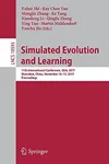 Simulated Evolution and Learning