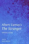 Albert Camus's The stranger