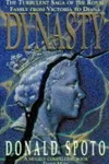 Dynasty