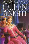 Queen of the Night