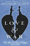 Love & war