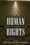 Human Rights
