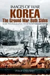 Images of war