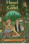 Hansel and Gretel