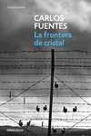 La frontera de cristal