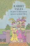 Rabbit tales