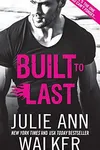 Built to last